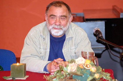 Elbląg, Bohdan Wrocławski i SEKA Elbląg, Bohdan Wrocławski i SEKA