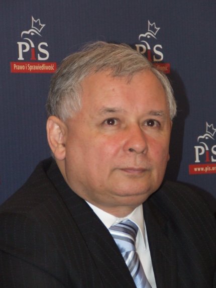 Elbląg, Tajemnicza wizyta Elbląg, Tajemnicza wizyta