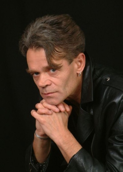 Zmarł Wojciech Przyboś Zmarł Wojciech Przyboś