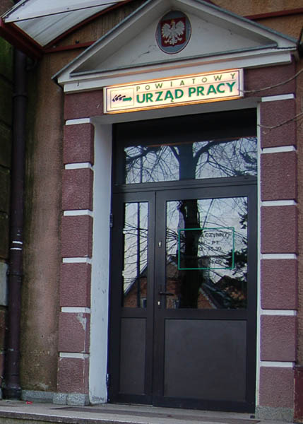 Elbląg, Przesłuchują w sprawie mobbingu Elbląg, Przesłuchują w sprawie mobbingu