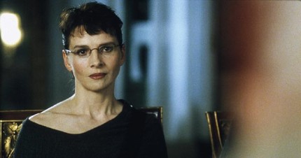 Elbląg, Kilka dni września Elbląg, Kilka dni września