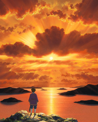 Elbląg, Opowieści z Ziemiomorza Elbląg, Opowieści z Ziemiomorza