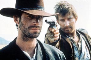 Elbląg, Proch i pył Elbląg, Proch i pył