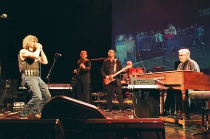 Elbląg, J.J.Band. Elbląg, J.J.Band.