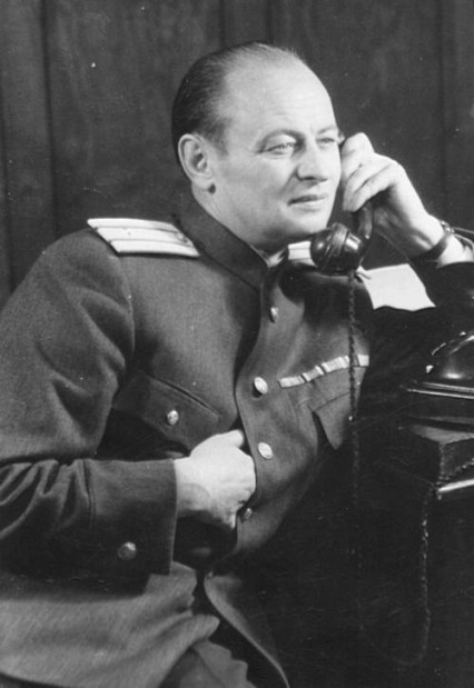 Elbląg, Aleksander Sewruk Elbląg, Aleksander Sewruk