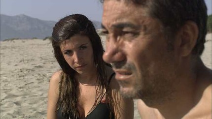 Elbląg, Klimaty Elbląg, Klimaty