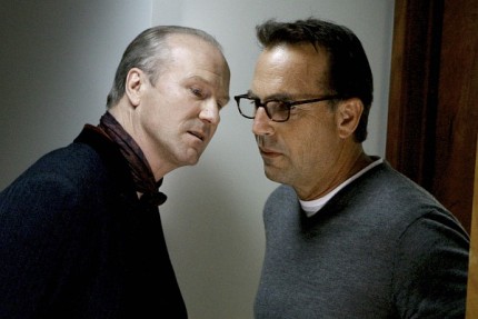 Elbląg, Mister Brooks