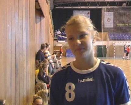 Elbląg, Ewelina Ocalewicz. Elbląg, Ewelina Ocalewicz.