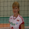 Elbląg, Joanna Wołosz. Elbląg, Joanna Wołosz.