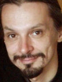 Elbląg, Przemysław Młyńczyk. Elbląg, Przemysław Młyńczyk.