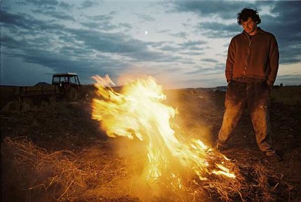 Elbląg, Szczęście Elbląg, Szczęście