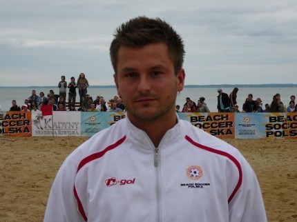Elbląg, Arkadiusz Stępień. Elbląg, Arkadiusz Stępień.