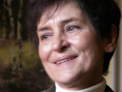 Elbląg, Jadę tam, gdzie bieszczadzkie anioły - posłuchaj! Elbląg, Jadę tam, gdzie bieszczadzkie anioły - posłuchaj!