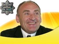 Elbląg, Czesław Lang. Elbląg, Czesław Lang.