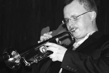 Elbląg, Marcin Gawdzis. Elbląg, Marcin Gawdzis.