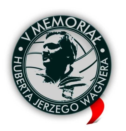 Elbląg, Memoriał Wagnera (siatkówka) Elbląg, Memoriał Wagnera (siatkówka)