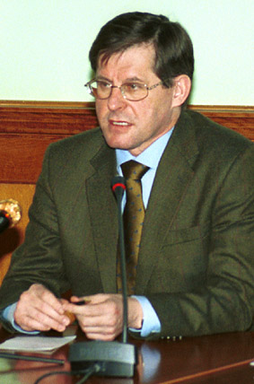 Elbląg, Adam Giersz Elbląg, Adam Giersz