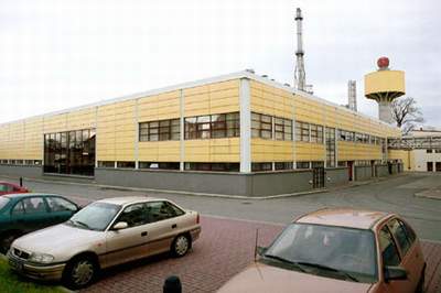 Elbląg, Elbląska spółka Elbrewery - posiadająca browar w Elblągu i Braniewie - otrzymała certyfikat bezpieczeństwa produkcji żywności
