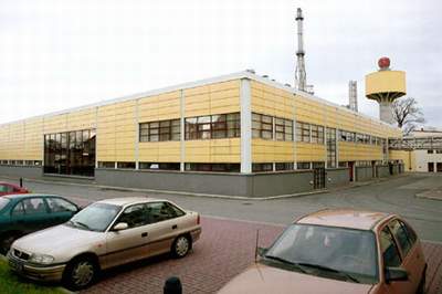 Elbląg, Elbląska spółka Elbrewery - posiadająca browar w Elblągu i Braniewie - otrzymała certyfikat bezpieczeństwa produkcji żywności Elbląg, Elbląska spółka Elbrewery - posiadająca browar w Elblągu i Braniewie - otrzymała certyfikat bezpieczeństwa produkcji żywności