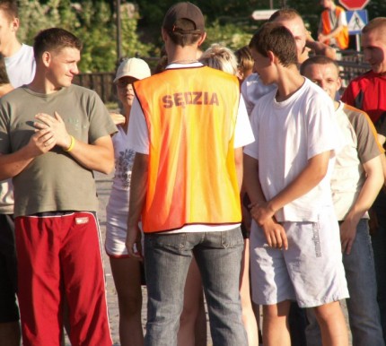 Elbląg, Czy Marek Wnuk będzie skutecznym menadżerem w Elblągu - osądzą mieszkańcy Elbląg, Czy Marek Wnuk będzie skutecznym menadżerem w Elblągu - osądzą mieszkańcy