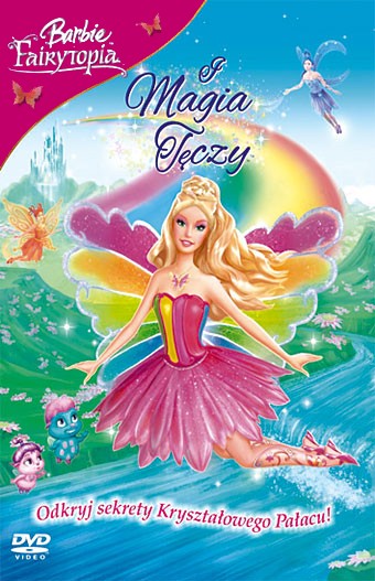 Elbląg, Poranki z Barbie Elbląg, Poranki z Barbie