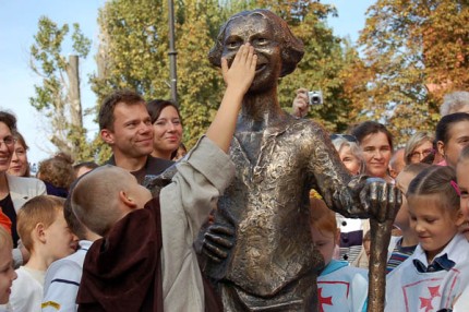 Elbląg, Święto Chleba Elbląg, Święto Chleba