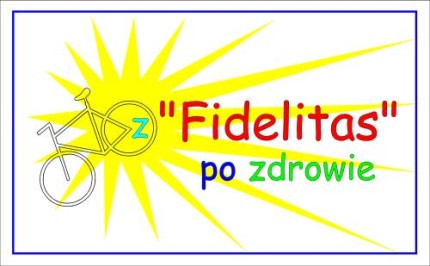 Elbląg, Rajd po zdrowie Elbląg, Rajd po zdrowie