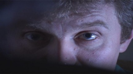 Elbląg, Kadr z filmu Elbląg, Kadr z filmu