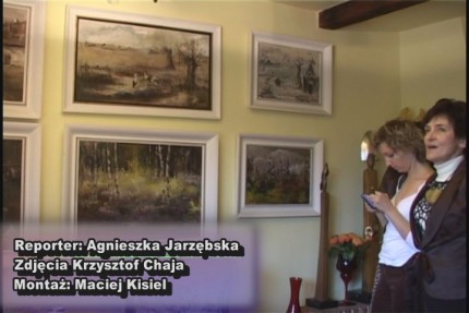 Elbląg, Na nic renesansowe uśmiechy - zobacz reportaż! Elbląg, Na nic renesansowe uśmiechy - zobacz reportaż!