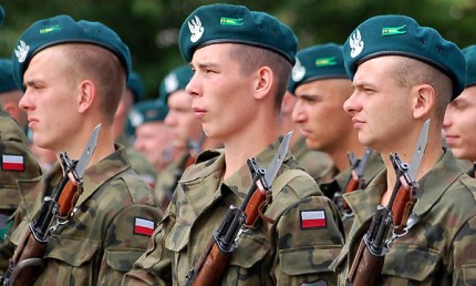 Elbląg, Do „cywila” marsz! Elbląg, Do „cywila” marsz!