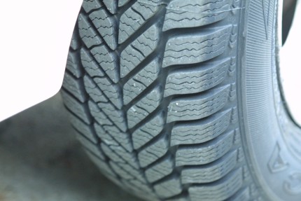 Elbląg, Jak przygotować nasze auto do eksploatacji zimą? Elbląg, Jak przygotować nasze auto do eksploatacji zimą?