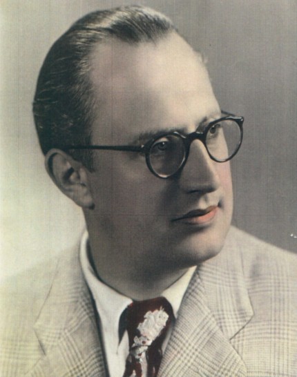 Elbląg, Józef Karpiński. Elbląg, Józef Karpiński.