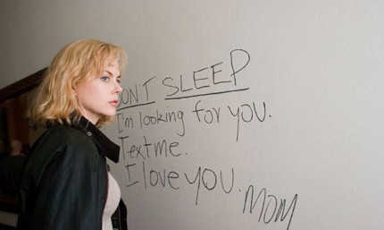 Elbląg, „Inwazja”