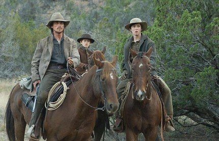 Elbląg, 3.10 do Yumy