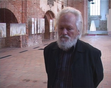Elbląg, Gerard Kwiatkowski. Elbląg, Gerard Kwiatkowski.