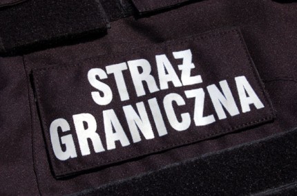 Elbląg, Zatrzymali pograniczników, którzy pomagali przemytnikom Elbląg, Zatrzymali pograniczników, którzy pomagali przemytnikom