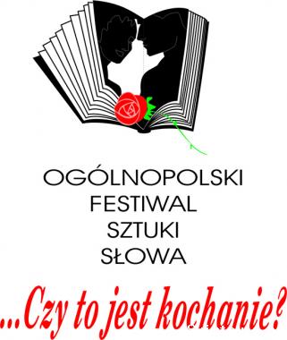 Elbląg, Chcesz wystąpić na festiwalu? Elbląg, Chcesz wystąpić na festiwalu?