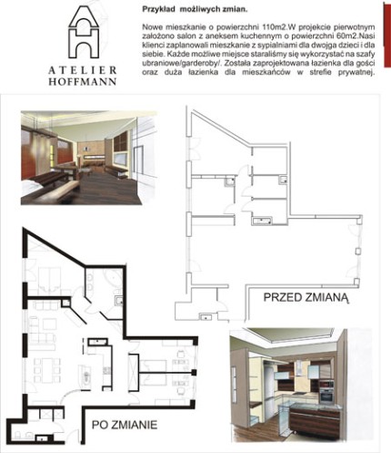 Elbląg, Architekt wnętrz radzi - dla właścicieli nowych mieszkań w Elblągu Elbląg, Architekt wnętrz radzi - dla właścicieli nowych mieszkań w Elblągu