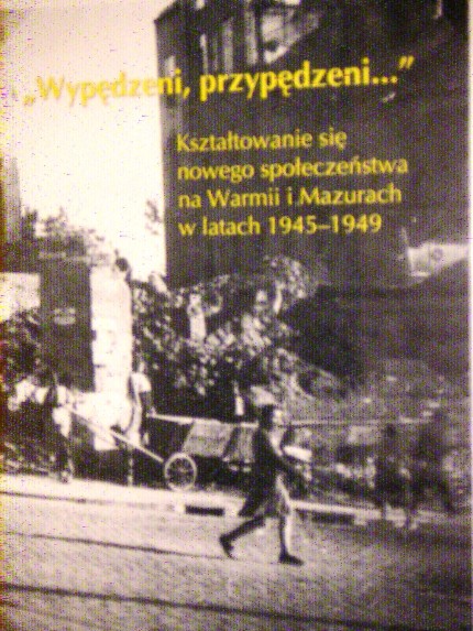 Elbląg, Zobacz wystawę Elbląg, Zobacz wystawę