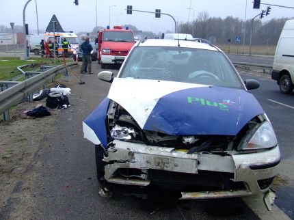 Elbląg, Wymusił pierwszeństwo Elbląg, Wymusił pierwszeństwo