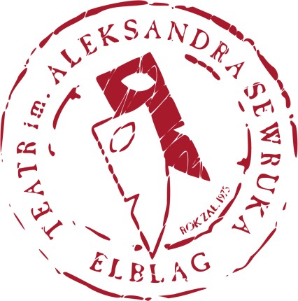 Elbląg, Teatr Dramatyczny w Elblągu (1976-2007) Elbląg, Teatr Dramatyczny w Elblągu (1976-2007)