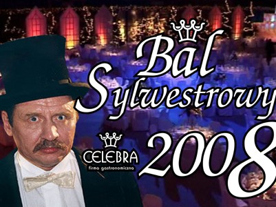 Kliknij na strzałkę aby odtworzyć film Kliknij na strzałkę aby odtworzyć film