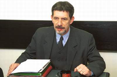 Elbląg, Lucjan Filaszkiewicz Elbląg, Lucjan Filaszkiewicz