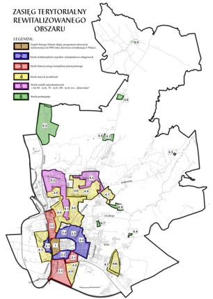 Elbląg, źródło: www.umelblag.pl