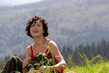 Elbląg, Jeszcze raz