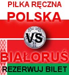 Elbląg, już tylko tydzień do meczu. Elbląg, już tylko tydzień do meczu.