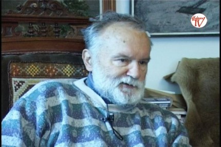 Elbląg, Niepokorny - zobacz reportaż! Elbląg, Niepokorny - zobacz reportaż!