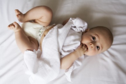 Elbląg, przyrost naturalny w Elblągu trochę większy,niż w latach ubiegłych