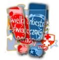 Elbląg, Zostań wolontariuszem WOŚP Elbląg, Zostań wolontariuszem WOŚP