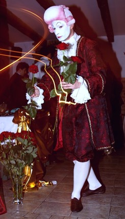 Elbląg, www.michalpawlowicz.com